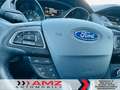 Ford Focus Turnier 1.0 Business Navi Bluetooth SHZ Schwarz - thumbnail 17