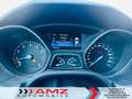 Ford Focus Turnier 1.0 Business Navi Bluetooth SHZ Schwarz - thumbnail 20