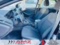 Ford Focus Turnier 1.0 Business Navi Bluetooth SHZ Schwarz - thumbnail 23