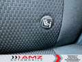 Ford Focus Turnier 1.0 Business Navi Bluetooth SHZ Schwarz - thumbnail 29