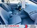 Ford Focus Turnier 1.0 Business Navi Bluetooth SHZ Schwarz - thumbnail 24
