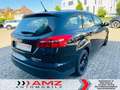 Ford Focus Turnier 1.0 Business Navi Bluetooth SHZ Schwarz - thumbnail 5