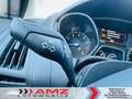 Ford Focus Turnier 1.0 Business Navi Bluetooth SHZ Schwarz - thumbnail 19
