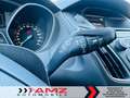 Ford Focus Turnier 1.0 Business Navi Bluetooth SHZ Schwarz - thumbnail 18