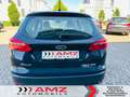 Ford Focus Turnier 1.0 Business Navi Bluetooth SHZ Schwarz - thumbnail 6