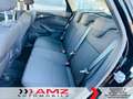 Ford Focus Turnier 1.0 Business Navi Bluetooth SHZ Schwarz - thumbnail 26