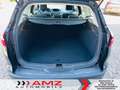 Ford Focus Turnier 1.0 Business Navi Bluetooth SHZ Schwarz - thumbnail 10