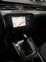 Volkswagen Arteon 2.0TDI Elegance DSG7 110kW - thumbnail 11