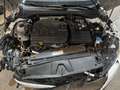 Volkswagen Arteon 2.0TDI Elegance DSG7 110kW - thumbnail 7