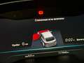 Volkswagen Arteon 2.0TDI Elegance DSG7 110kW - thumbnail 12