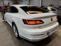 Volkswagen Arteon 2.0TDI Elegance DSG7 110kW - thumbnail 2