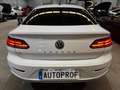 Volkswagen Arteon 2.0TDI Elegance DSG7 110kW - thumbnail 3