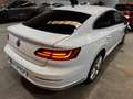 Volkswagen Arteon 2.0TDI Elegance DSG7 110kW - thumbnail 4