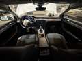 Volkswagen Arteon 2.0TDI Elegance DSG7 110kW - thumbnail 10