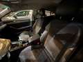 Volkswagen Arteon 2.0TDI Elegance DSG7 110kW - thumbnail 9