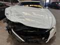 Volkswagen Arteon 2.0TDI Elegance DSG7 110kW - thumbnail 5