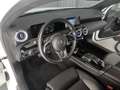 Mercedes-Benz A 250 250e 8G-DCT Blanco - thumbnail 32