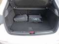 Mercedes-Benz A 250 250e 8G-DCT Blanco - thumbnail 15