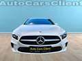 Mercedes-Benz A 250 250e 8G-DCT Blanco - thumbnail 4