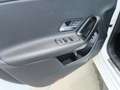 Mercedes-Benz A 250 250e 8G-DCT Blanco - thumbnail 11