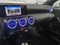 Mercedes-Benz A 250 250e 8G-DCT Blanco - thumbnail 24