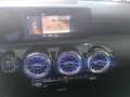 Mercedes-Benz A 250 250e 8G-DCT Blanco - thumbnail 31