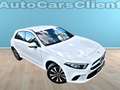 Mercedes-Benz A 250 250e 8G-DCT Blanco - thumbnail 5