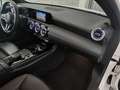 Mercedes-Benz A 250 250e 8G-DCT Blanco - thumbnail 35