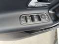 Mercedes-Benz A 250 250e 8G-DCT Blanco - thumbnail 13