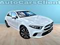 Mercedes-Benz A 250 250e 8G-DCT Blanco - thumbnail 6