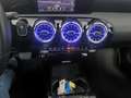 Mercedes-Benz A 250 250e 8G-DCT Blanco - thumbnail 21