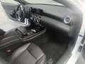 Mercedes-Benz A 250 250e 8G-DCT Blanco - thumbnail 25