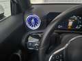 Mercedes-Benz A 250 250e 8G-DCT Blanco - thumbnail 22