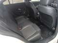 Mercedes-Benz A 250 250e 8G-DCT Blanco - thumbnail 18
