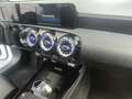 Mercedes-Benz A 250 250e 8G-DCT Blanco - thumbnail 27