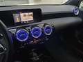 Mercedes-Benz A 250 250e 8G-DCT Blanco - thumbnail 19