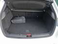 Mercedes-Benz A 250 250e 8G-DCT Blanco - thumbnail 16