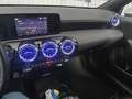 Mercedes-Benz A 250 250e 8G-DCT Blanco - thumbnail 23