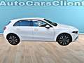 Mercedes-Benz A 250 250e 8G-DCT Blanco - thumbnail 2