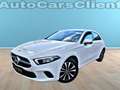 Mercedes-Benz A 250 250e 8G-DCT Blanco - thumbnail 3