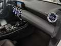 Mercedes-Benz A 250 250e 8G-DCT Blanco - thumbnail 34