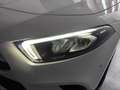 Mercedes-Benz A 250 250e 8G-DCT Blanco - thumbnail 10
