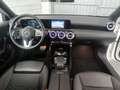 Mercedes-Benz A 250 250e 8G-DCT Blanco - thumbnail 33