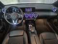 Mercedes-Benz A 250 250e 8G-DCT Blanco - thumbnail 20