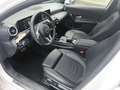 Mercedes-Benz A 250 250e 8G-DCT Blanco - thumbnail 12