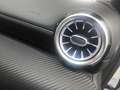 Mercedes-Benz A 250 250e 8G-DCT Blanco - thumbnail 26