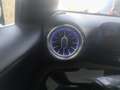 Mercedes-Benz A 250 250e 8G-DCT Blanco - thumbnail 29