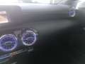 Mercedes-Benz A 250 250e 8G-DCT Blanco - thumbnail 30