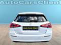 Mercedes-Benz A 250 250e 8G-DCT Blanco - thumbnail 8