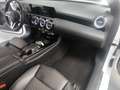 Mercedes-Benz A 250 250e 8G-DCT Blanco - thumbnail 28